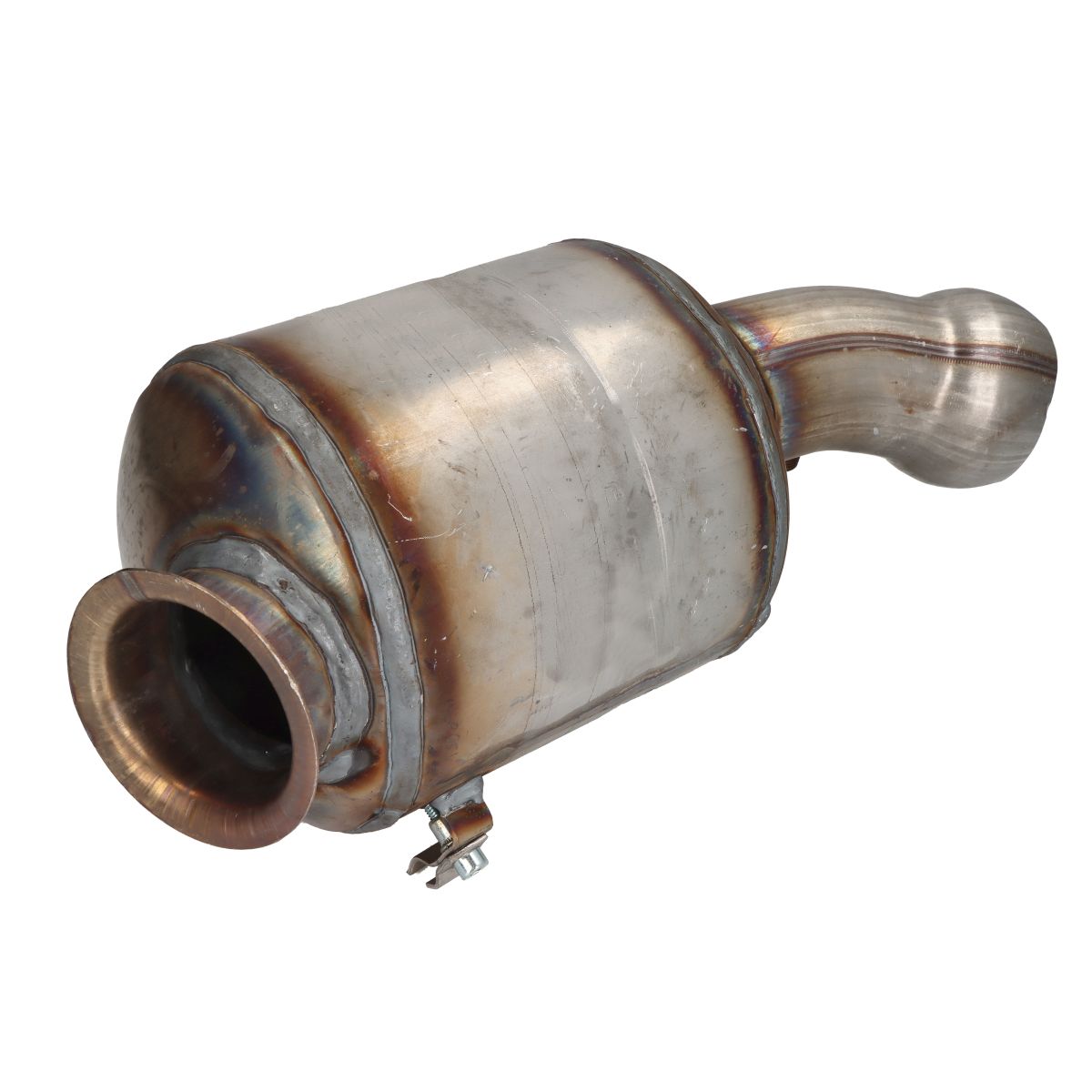 Image of Roetfilter  1308