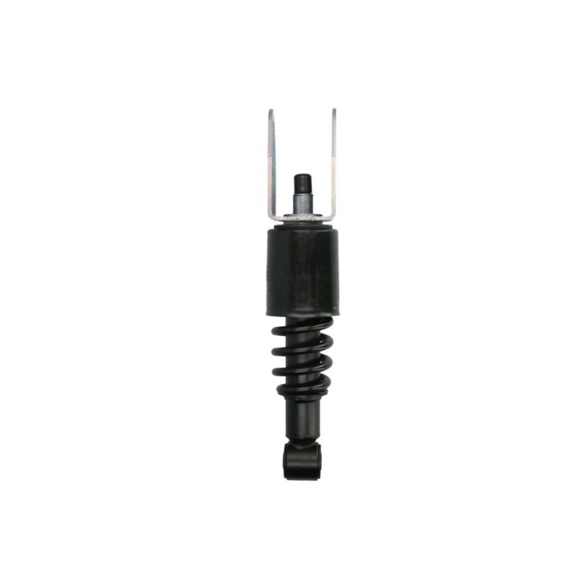 Sachs Ammortizzatore Della Cabina 350 038