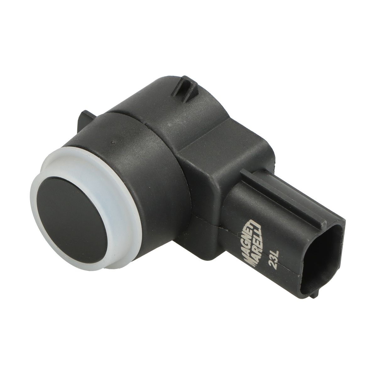 Magneti Marelli Sensor, Parkeerhulp 021016192010