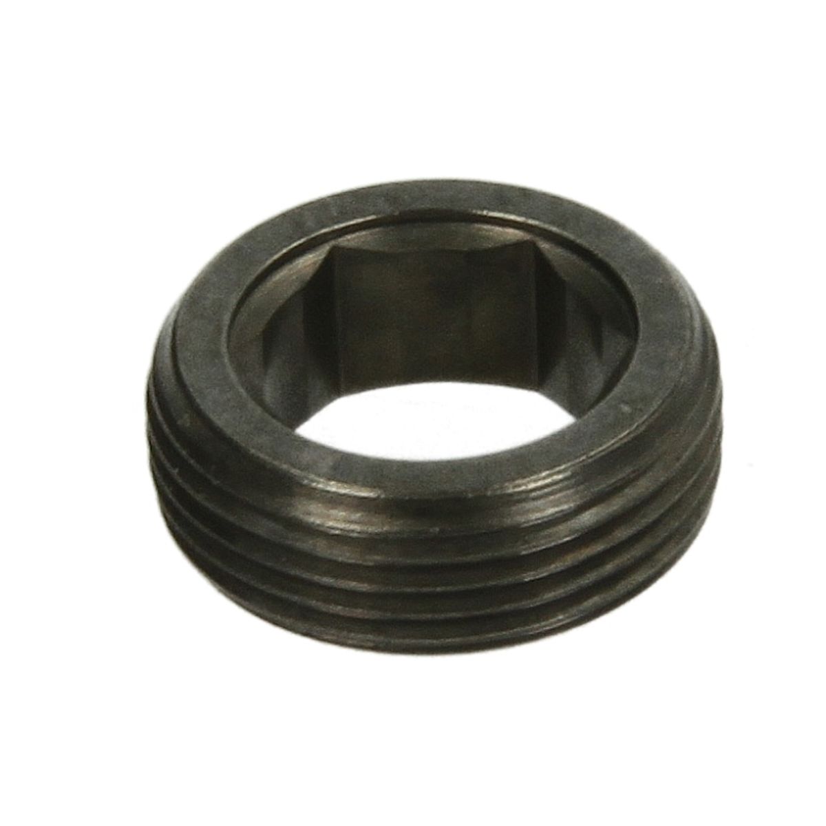Image of Klemschroef, Injector Common Rail