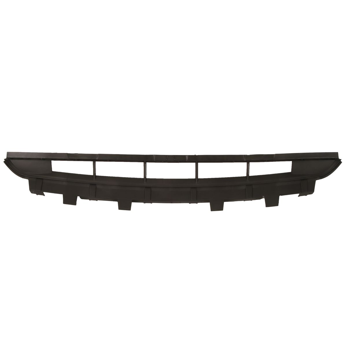 Blic Ventilatiegrille, Bumper 6502-07-5723910P