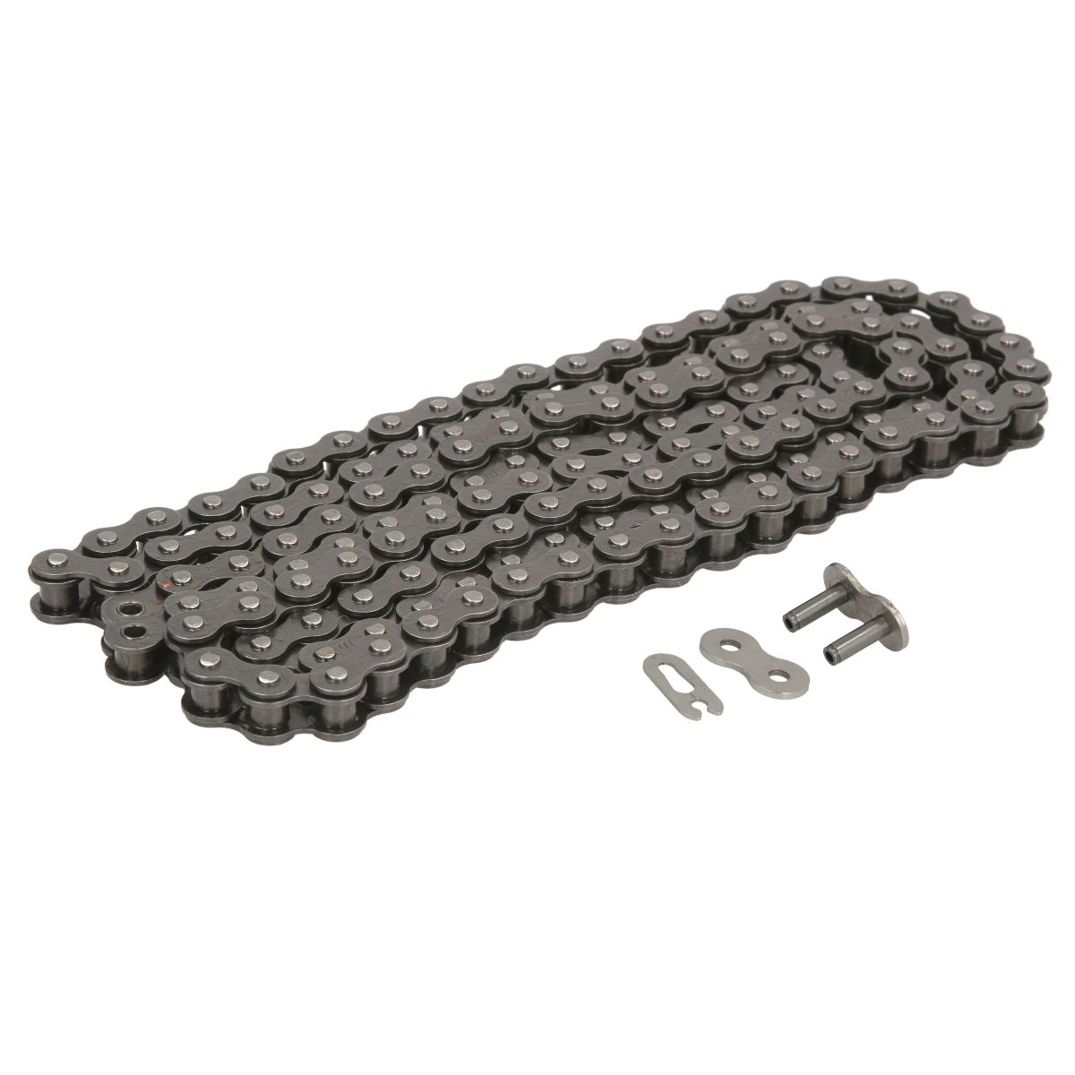 Image of Ketting  420AD140