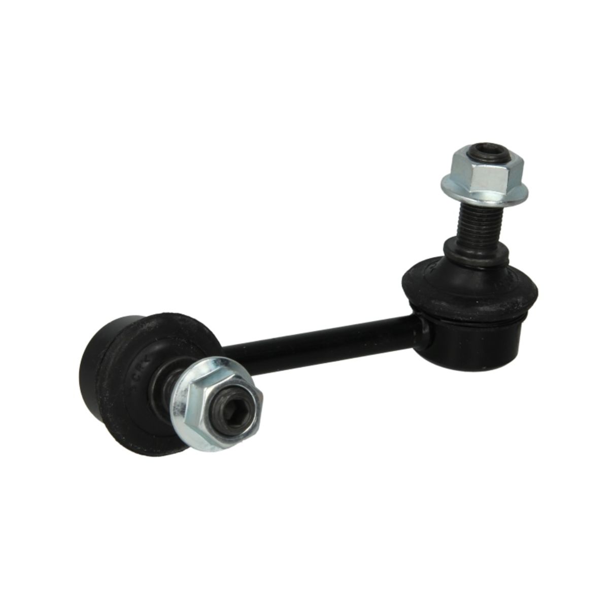 Image of Stabilisatorstang   links