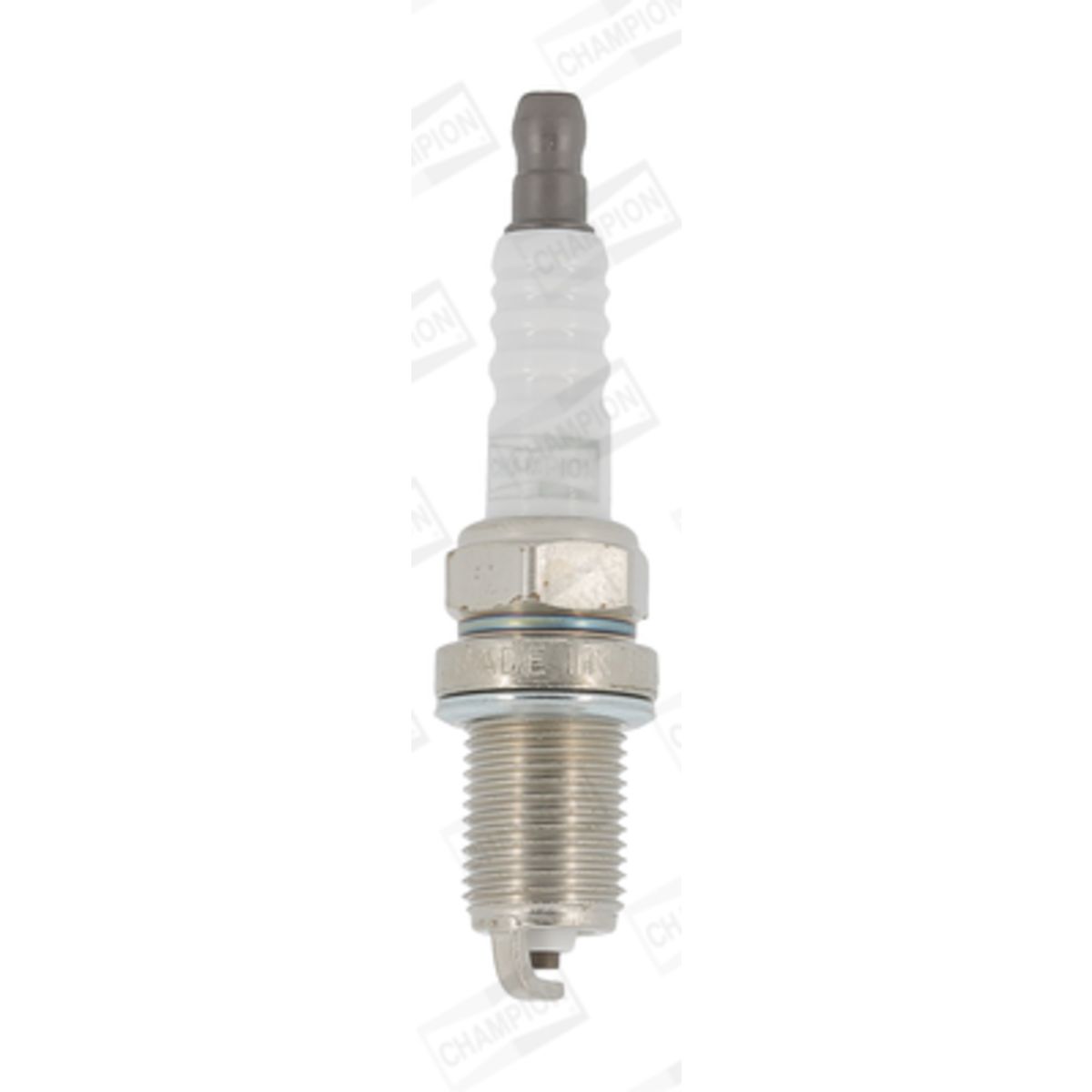 Image of Bougie COPPER PLUS