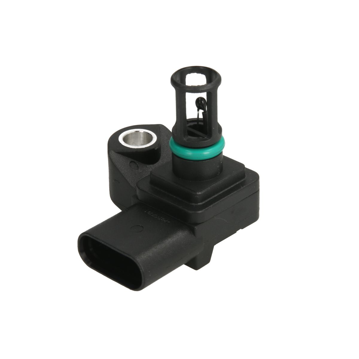 Image of Sensor, inlaatspruitstukdruk