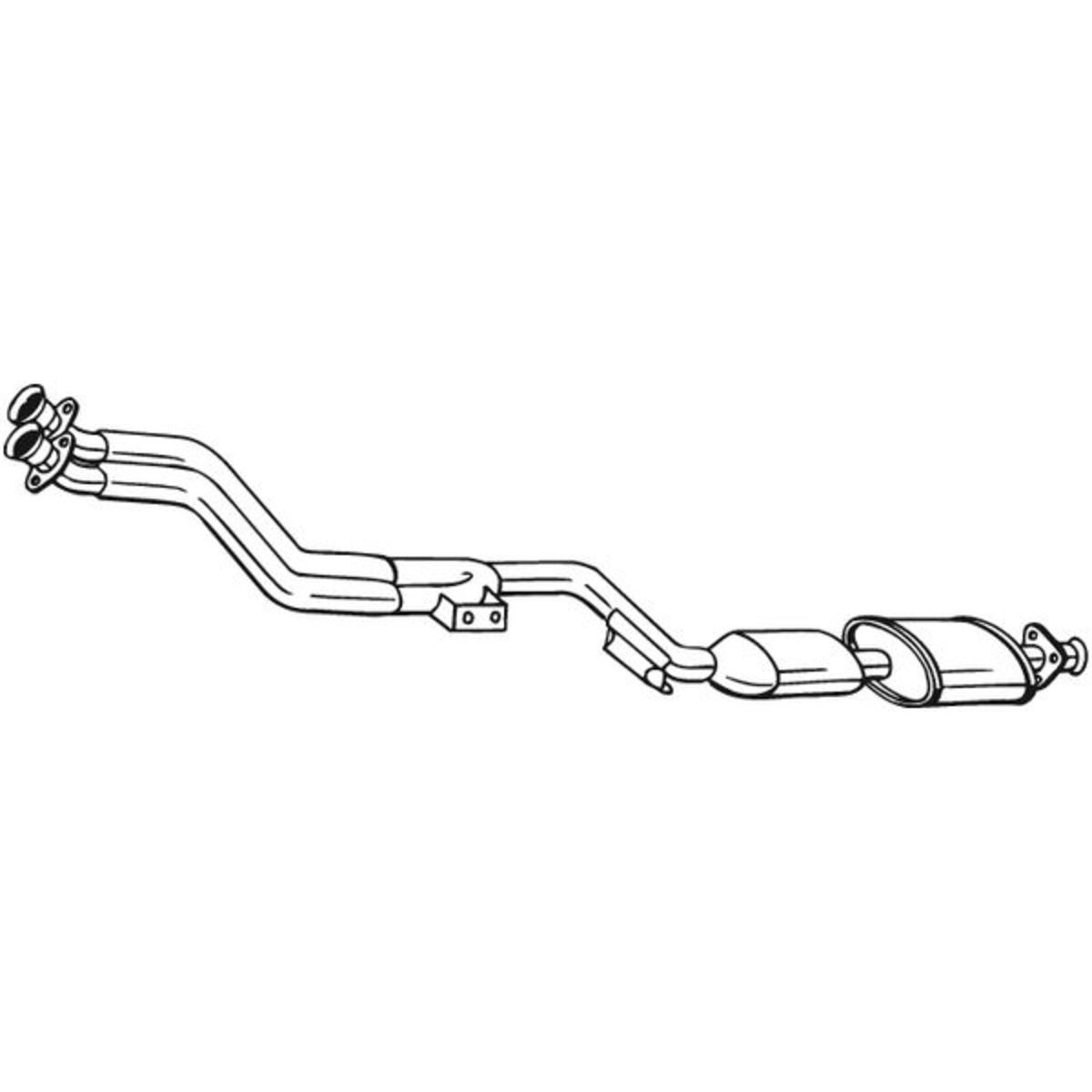Image of Katalysator