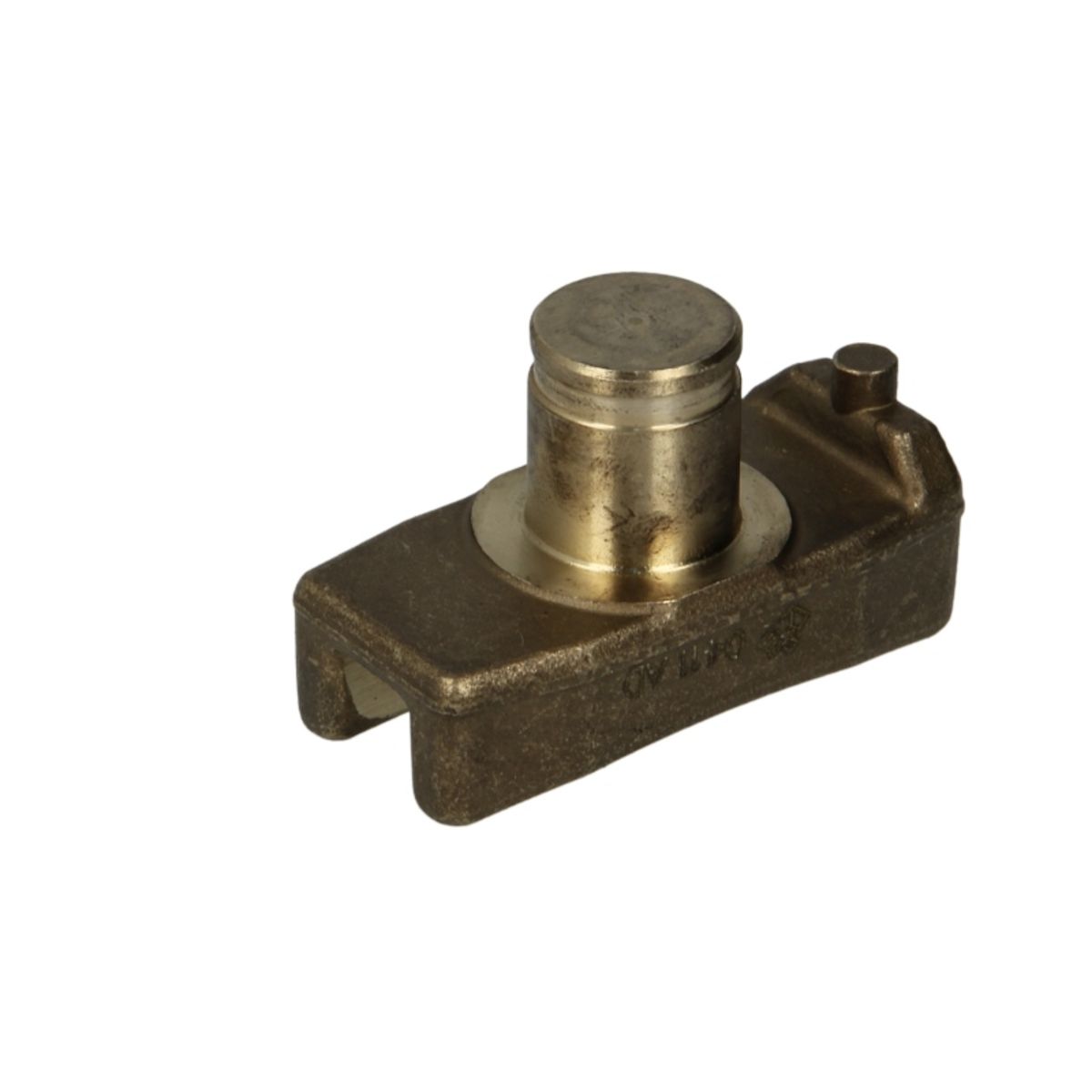 Image of Synchronisatie element