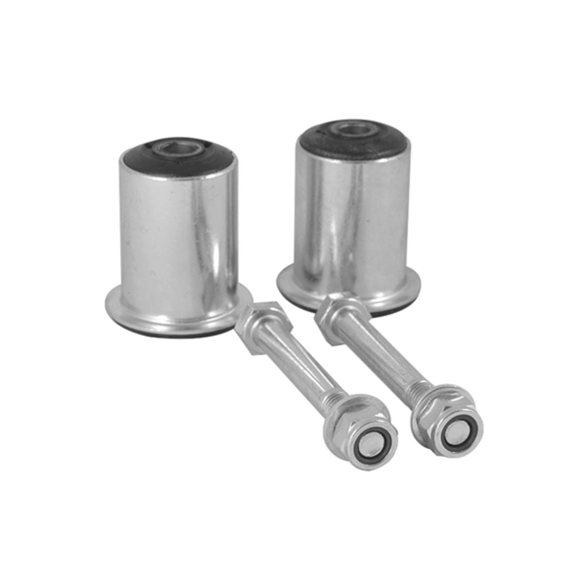 Image of Reparatieset, draagarm