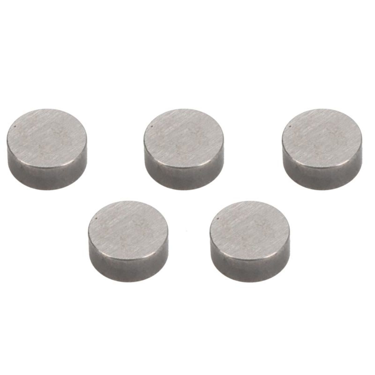 Soupapes, pastilles de soupape 4RIDE PZ748320/5
