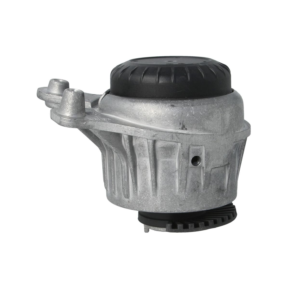 Image of Motorsteun
