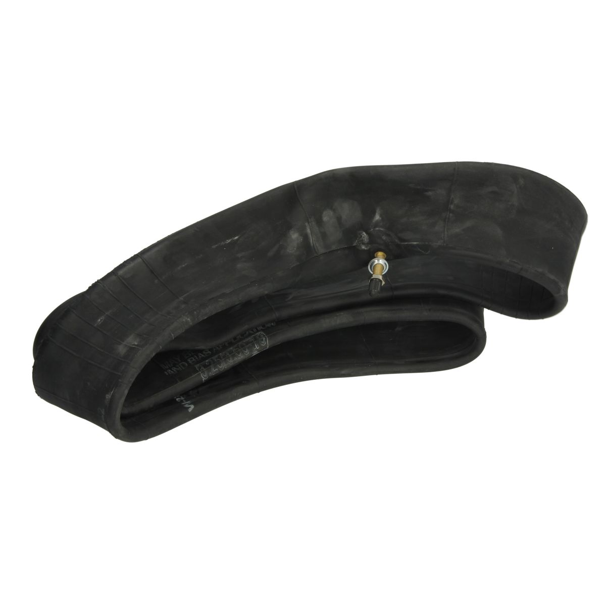 Flexible hose T-GUM DET19 TGMXHD