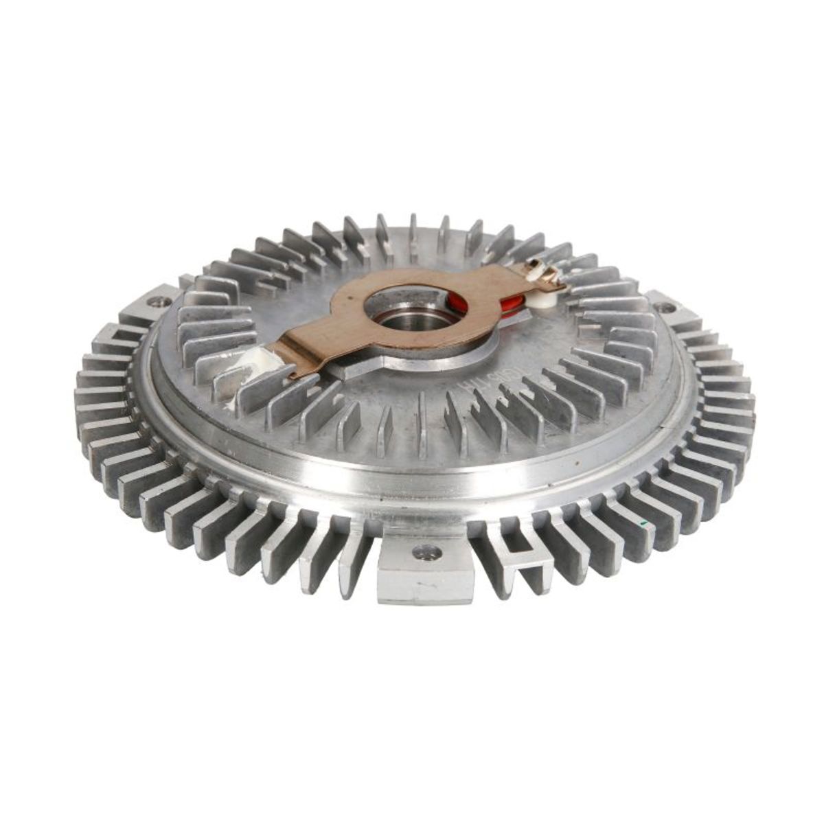 Thermotec Kupplung, Kühlerlüfter D5m010tt
