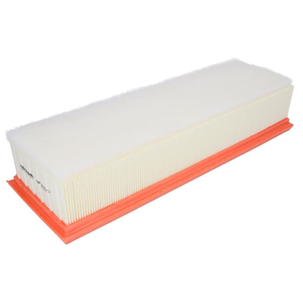 Filtron Luftfilter Ap031/2