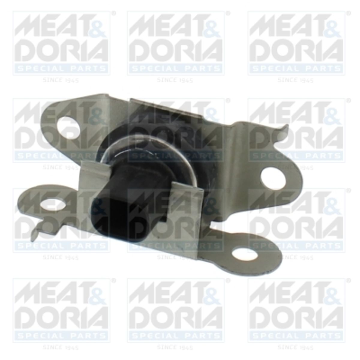 Meat&Doria Sensor, Gaspedaalpositie Meat & Doria 83759