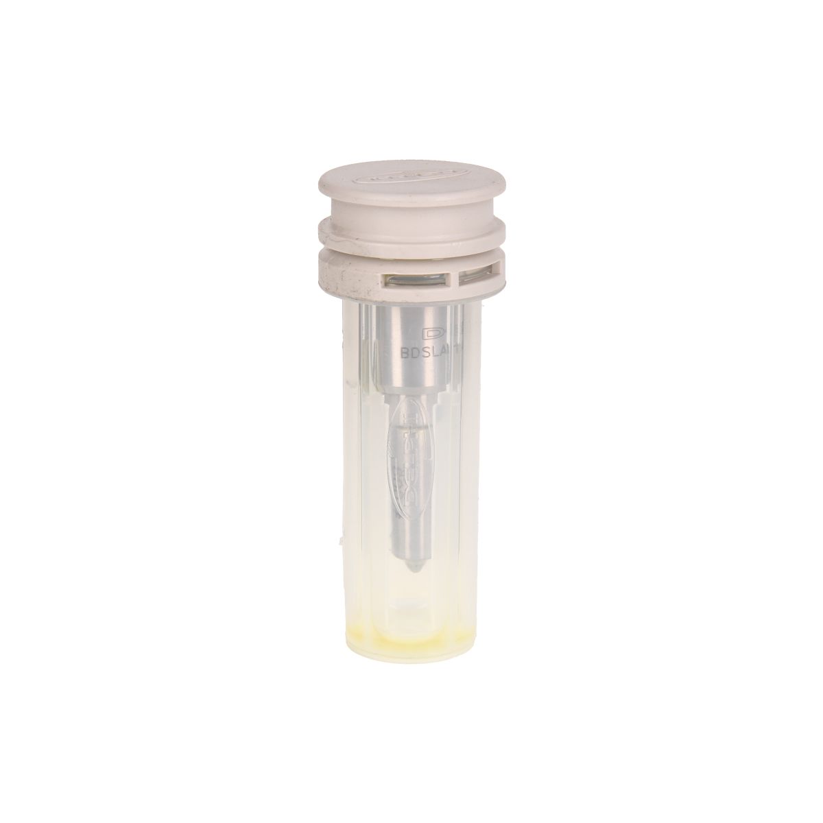 Image of Injectiemondstuk