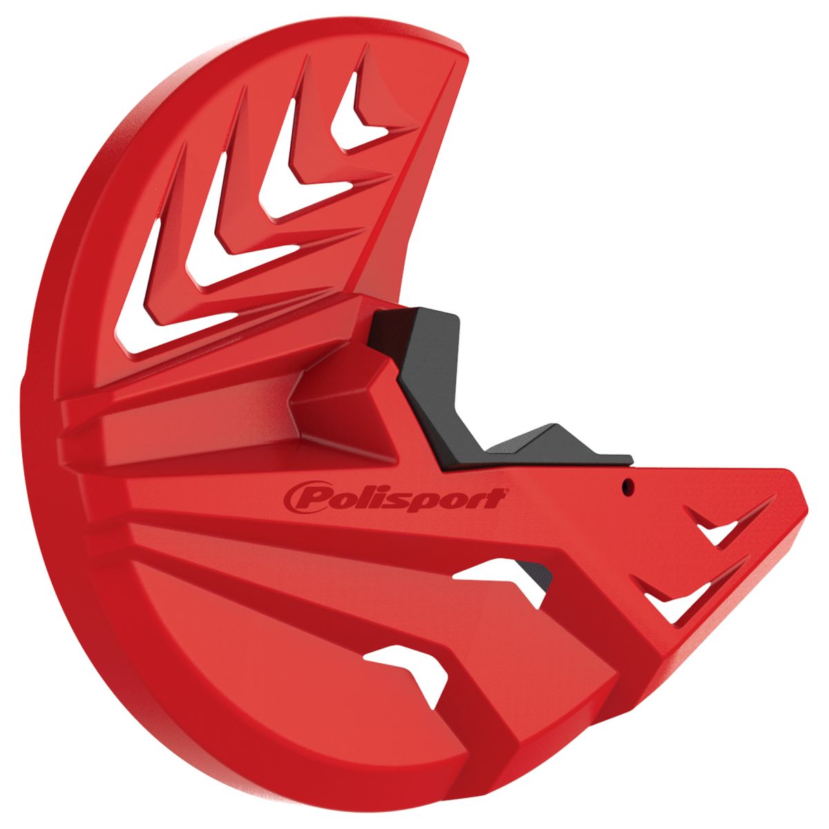 Zubehörsatz, Bremsscheibe POLISPORT 8157000003 POL