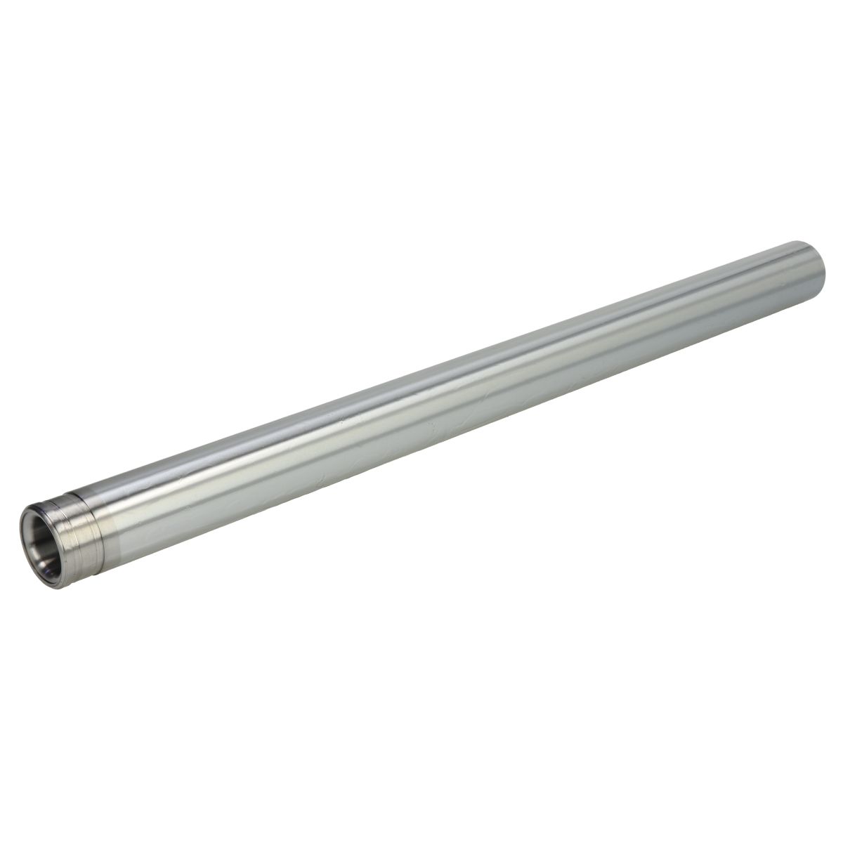 Tube de support 4RIDE 4R6040464000