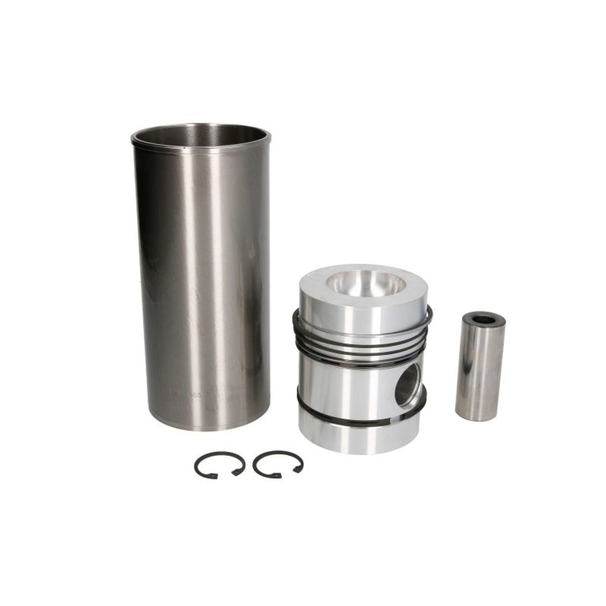 Image of Reparatieset, zuiger/cilinder voering