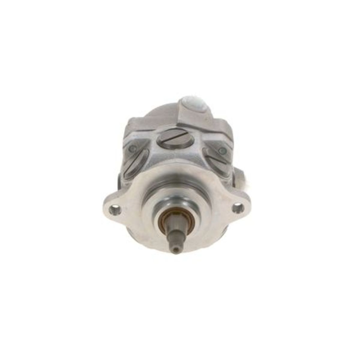 Image of Hydraulische pomp, stuurinrichting