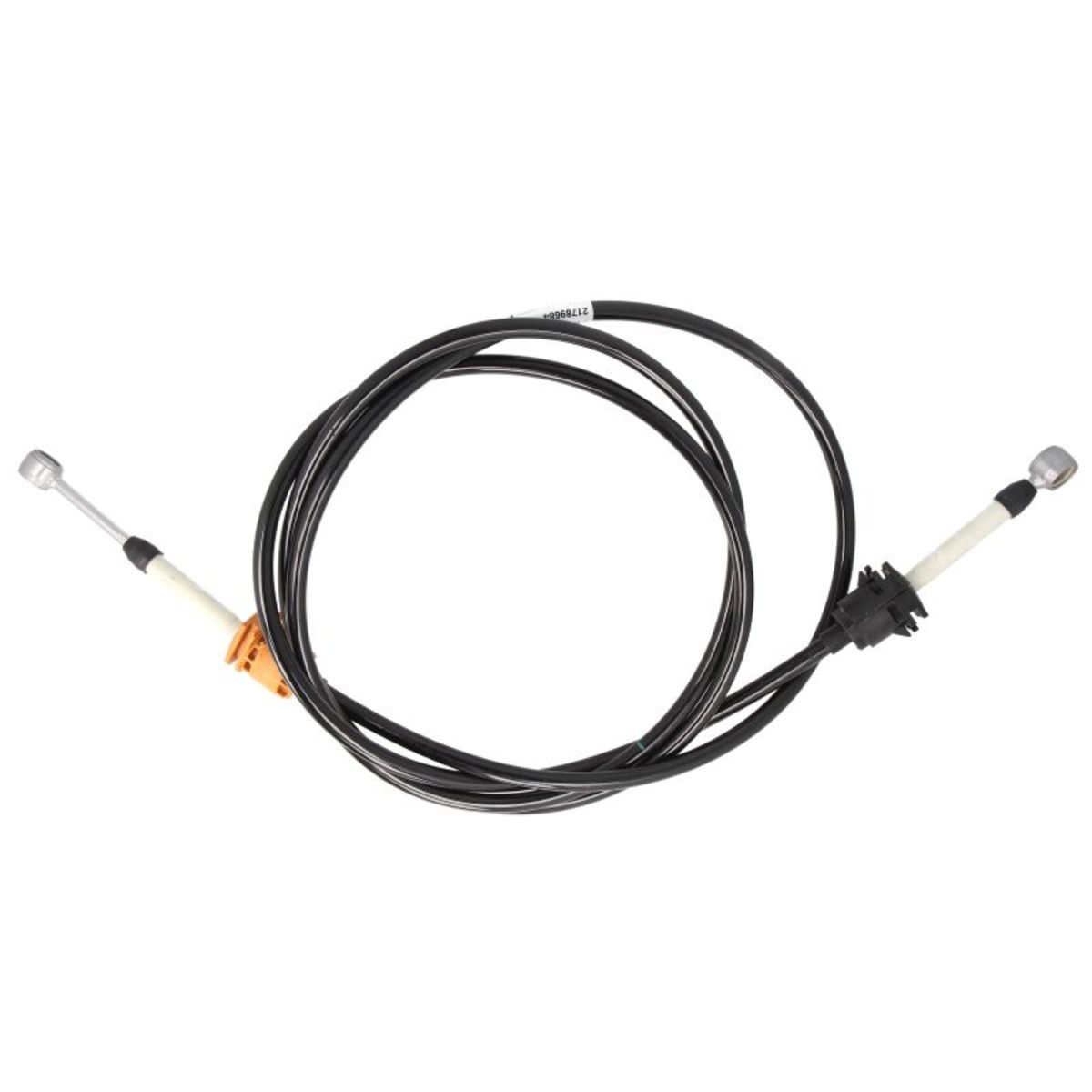 Image of Kabel, handgeschakelde versnellingsbak