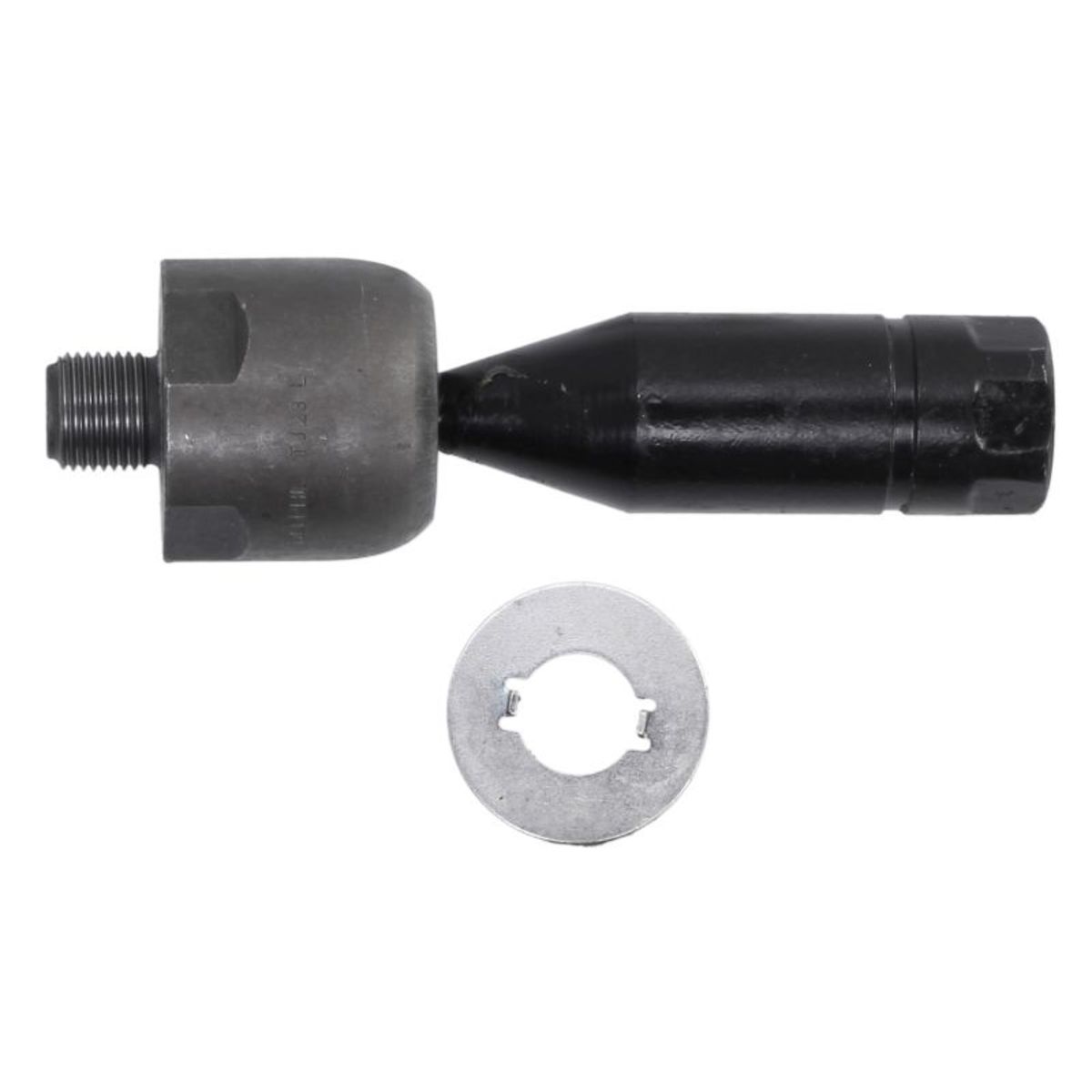 Giunto assiale, asta a binario DELPHI TA2397