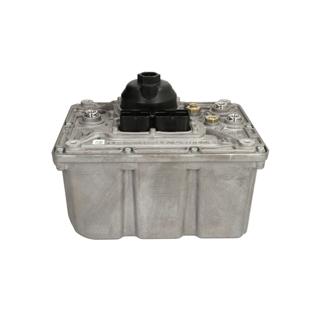 Image of Toevoermodule, ureum injectie