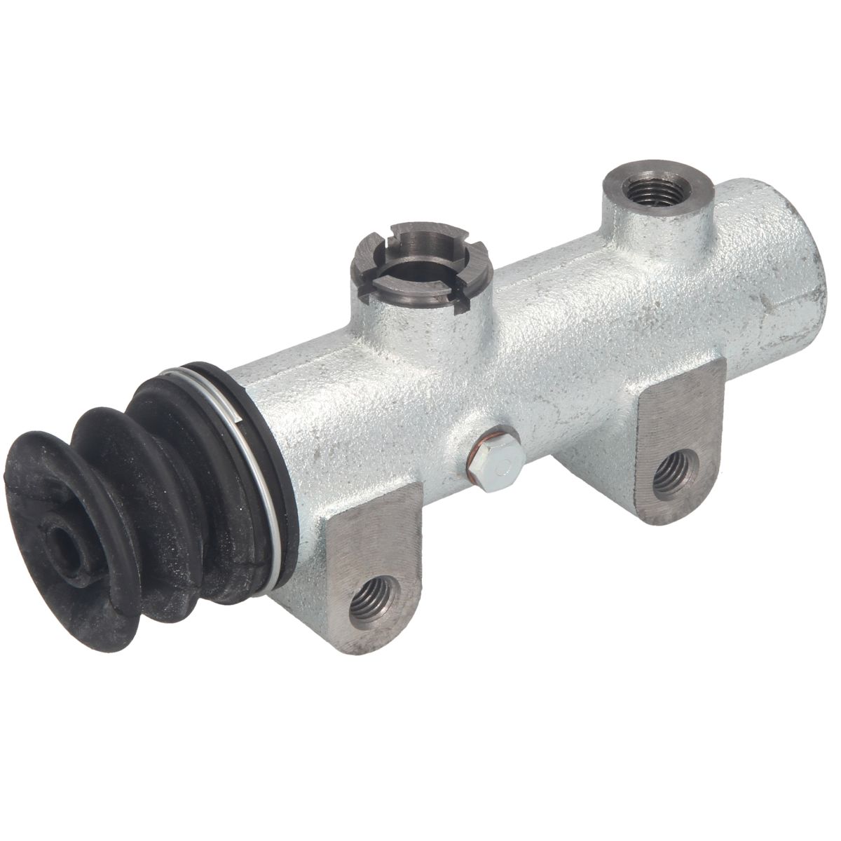 Image of Hoofdcilinder, koppeling  580012
