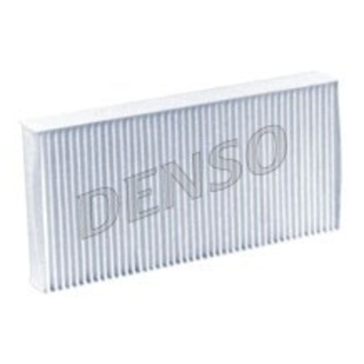 Image of Cabinefilter
