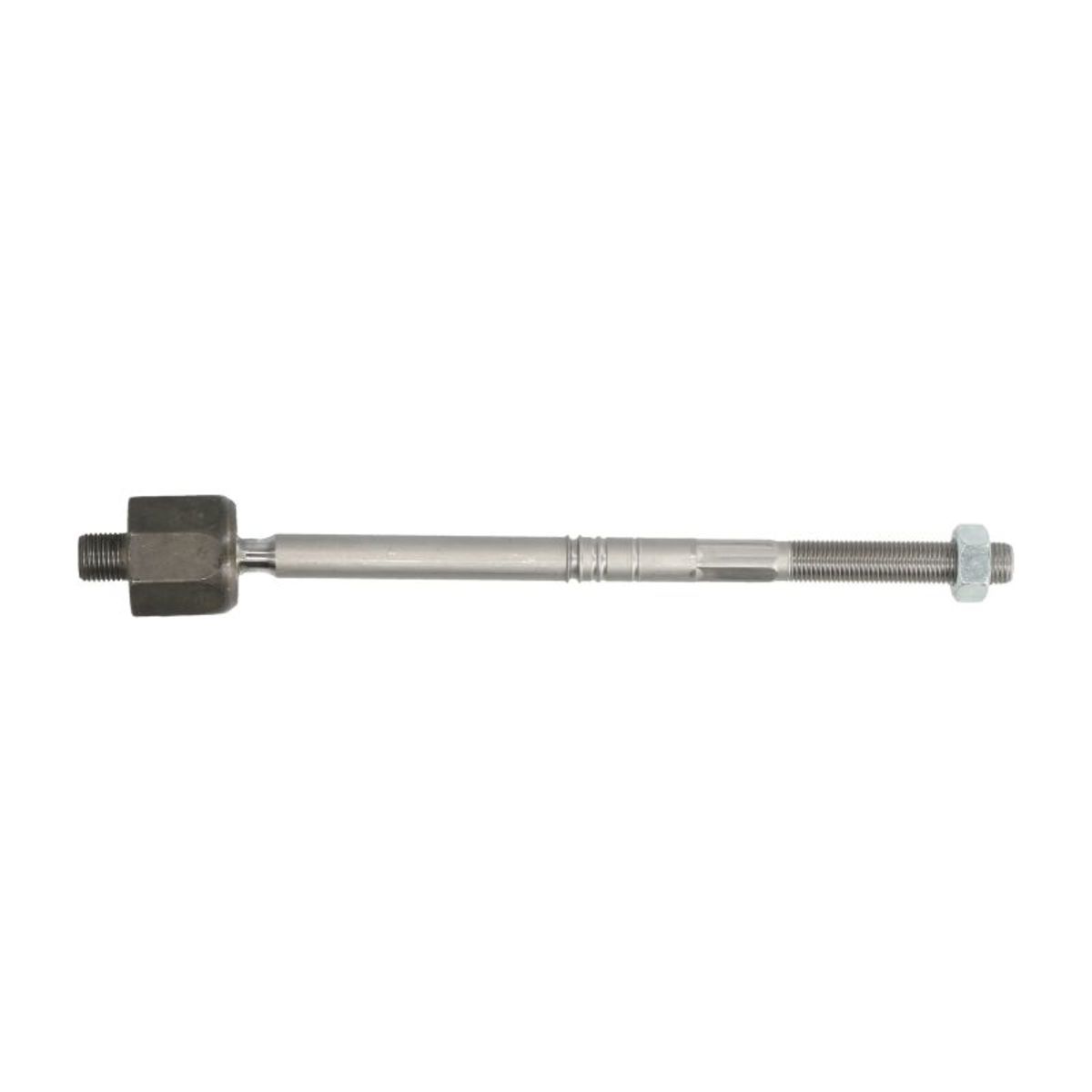 Lemförder Rotule De Direction Intérieure, Barre De Connexion 42129 01