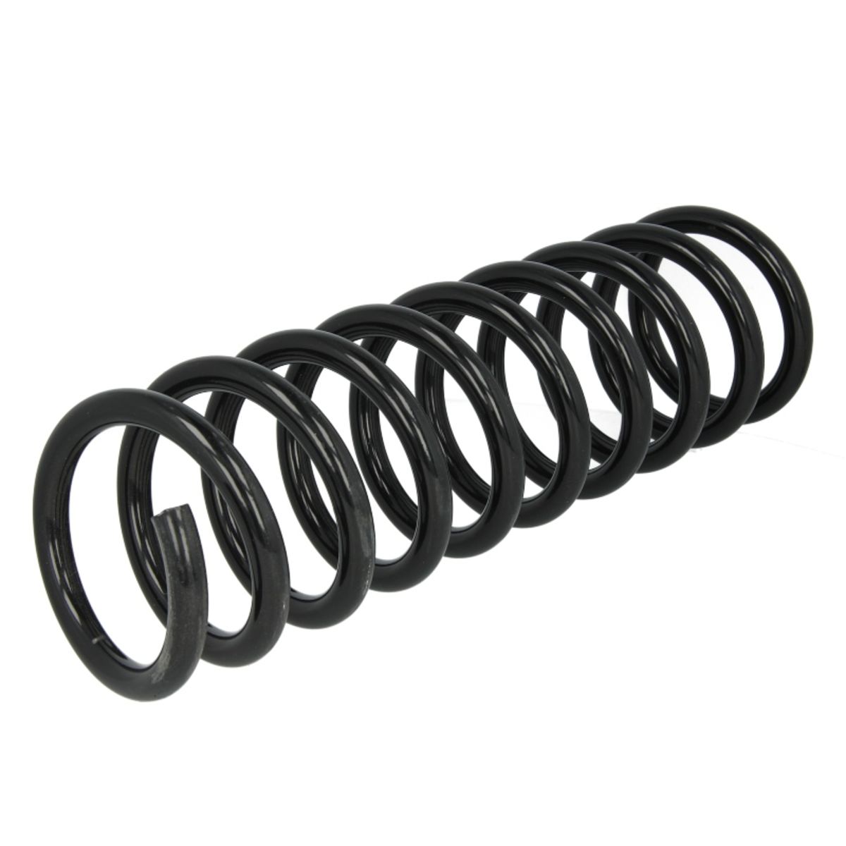 Magnum Technology Molla Del Telaio Sg185mt
