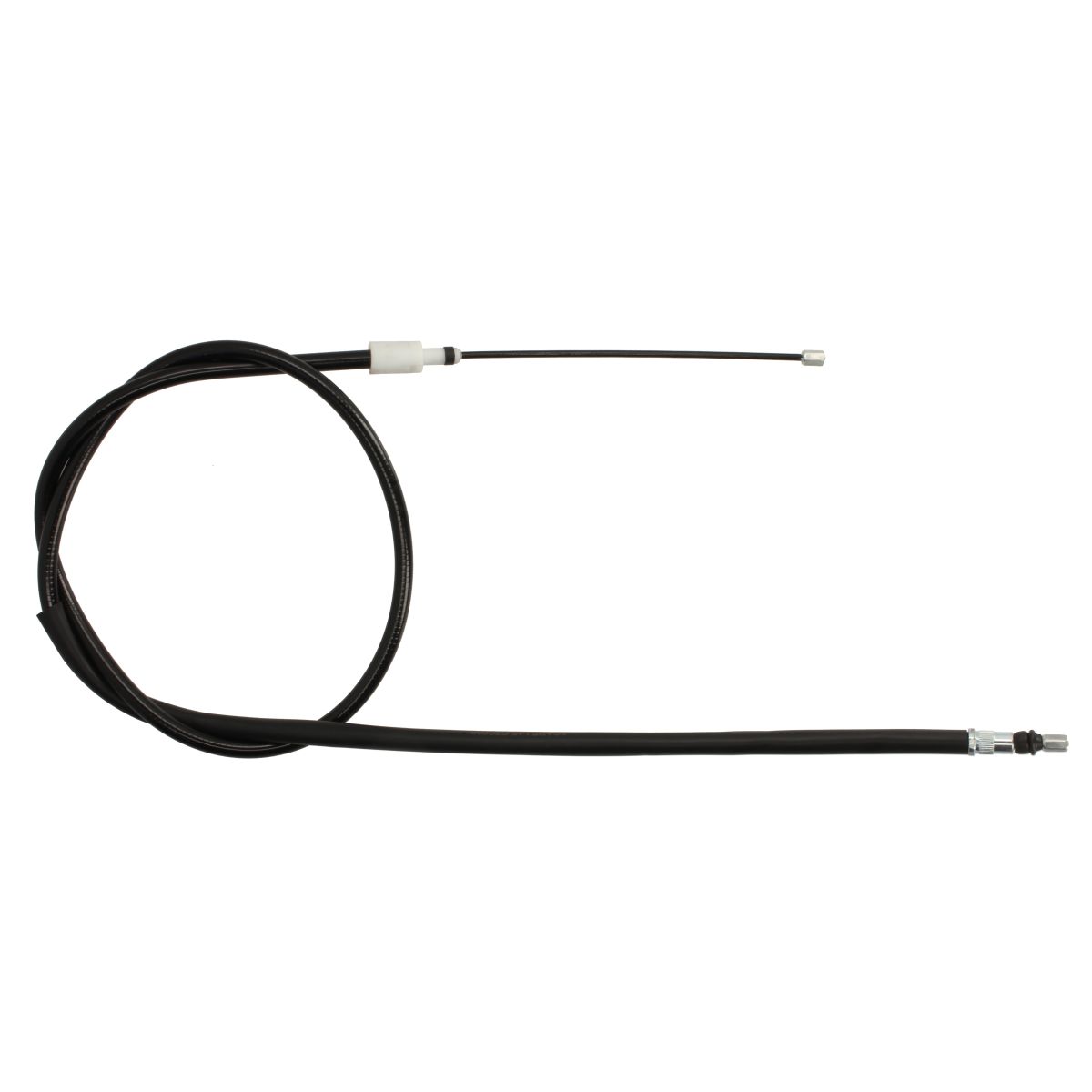 Image of Kabel, parkeerrem  C7C008