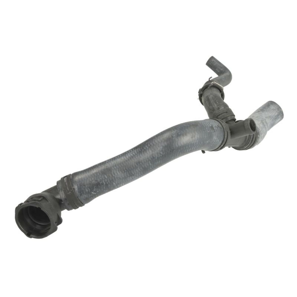 GATES Kühlerschlauch 05-5072 für VW - Bild 7