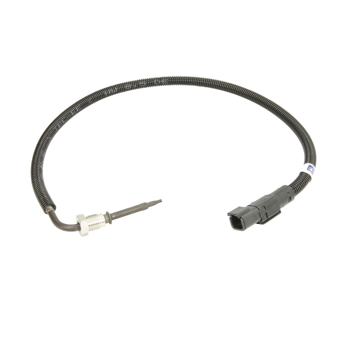 Image of Sensor, uitlaatgastemperatuur DT Spare Parts