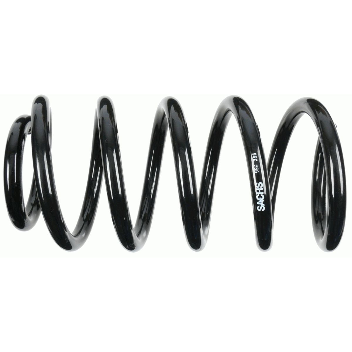 Sachs Molla Del Telaio 994 286