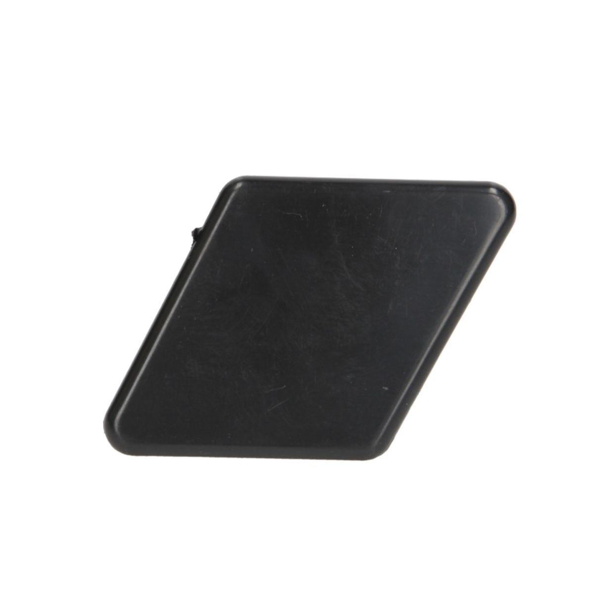 Moldura Protectora/decorativa, parachoques BLIC 5513-00-0062924P derecha