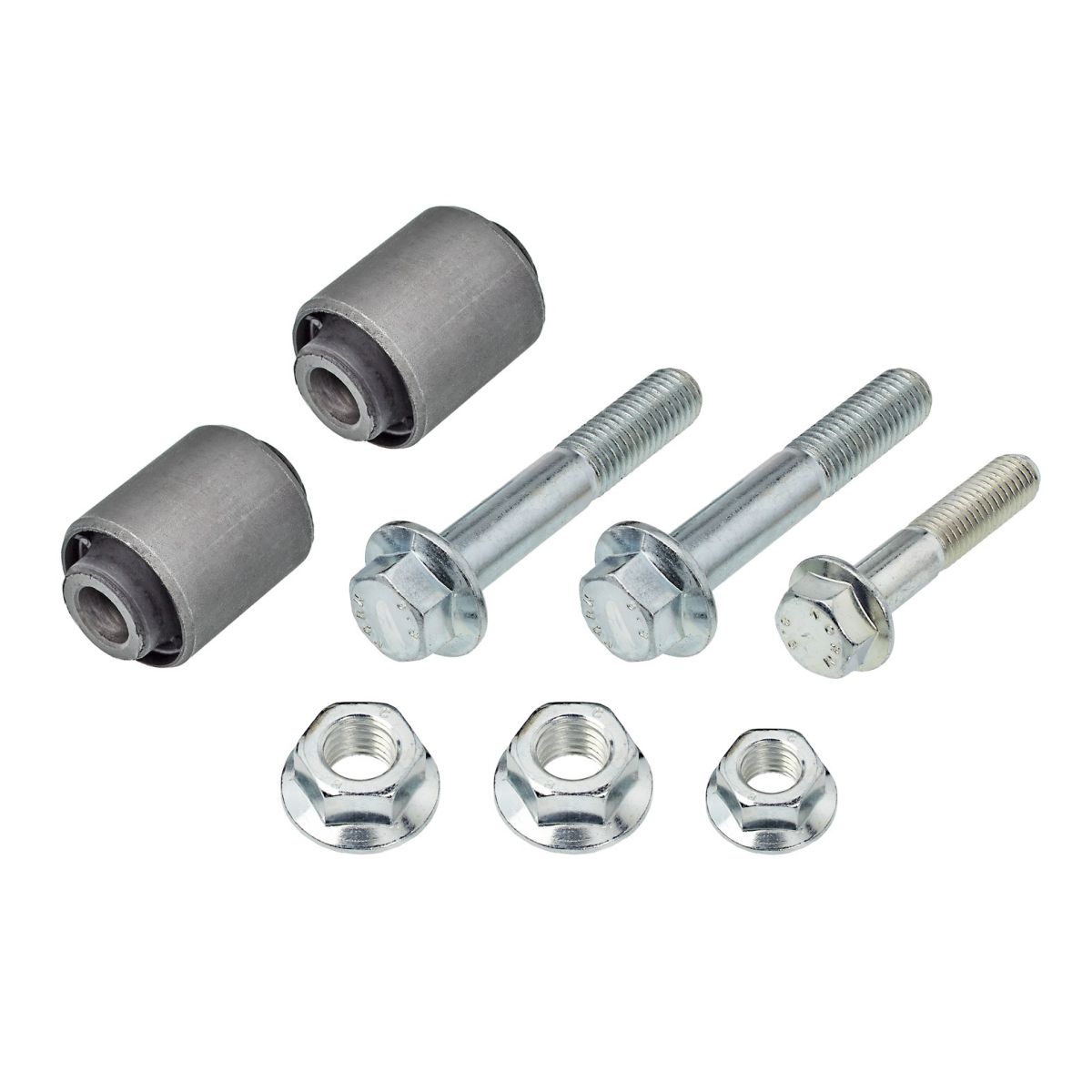 Image of Reparatieset, draagarm  KIT