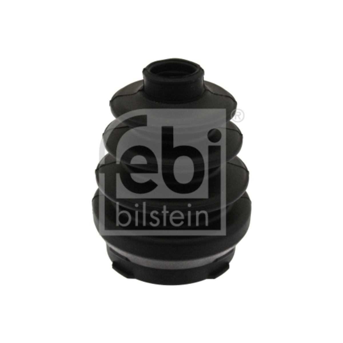 Image of Asmanchet  BILSTEIN