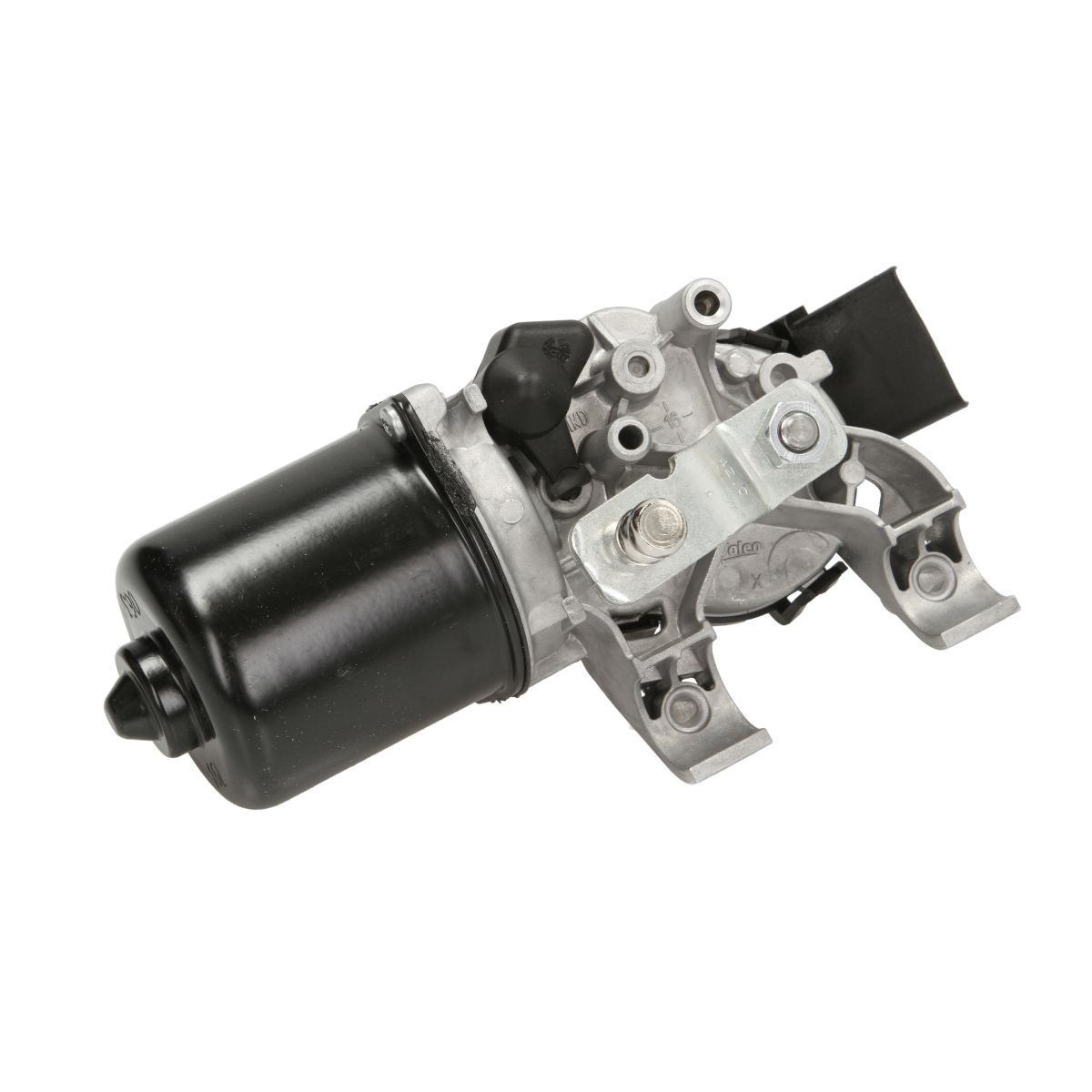 Image of Ruitenwissermotor