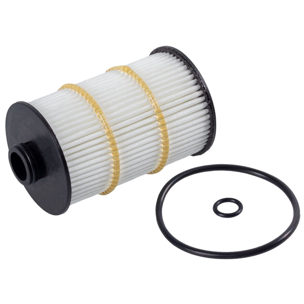 Image of Oliefilter  BILSTEIN