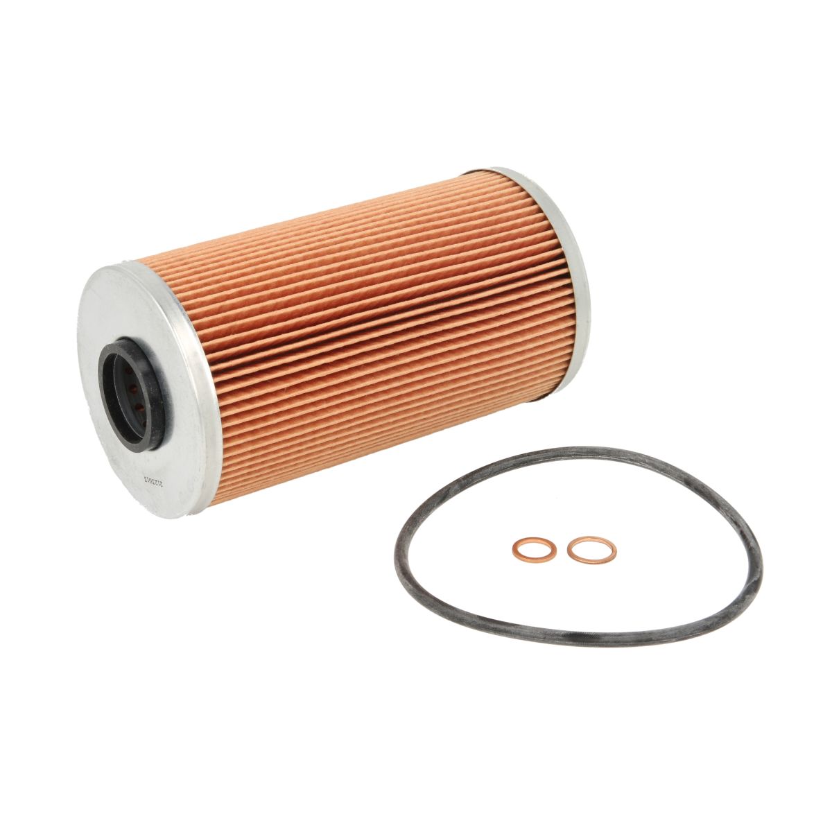 Image of Oliefilter