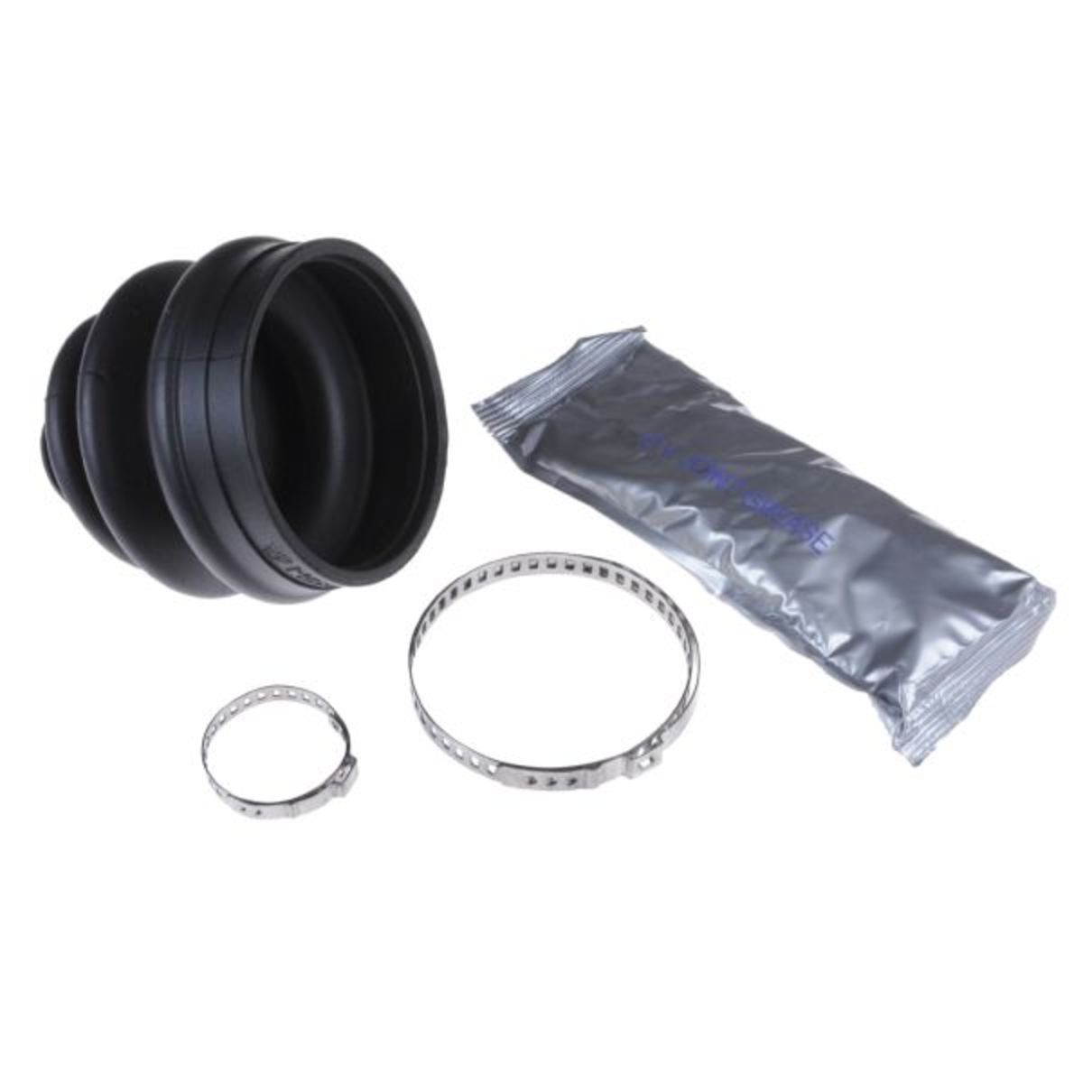 Blue Print Kit Soffietti, Albero Motore Ada108101