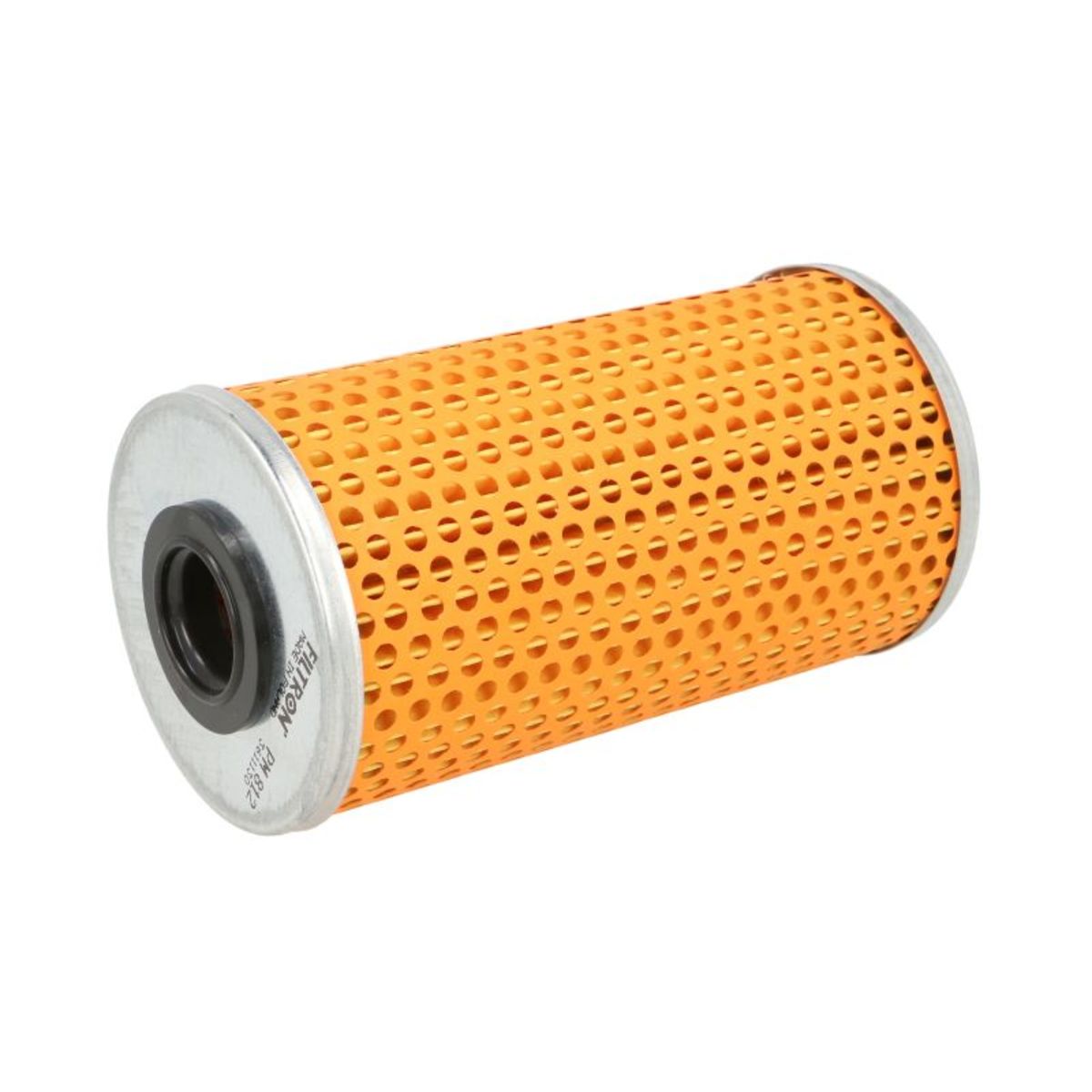 Image of Brandstoffilter  PM812