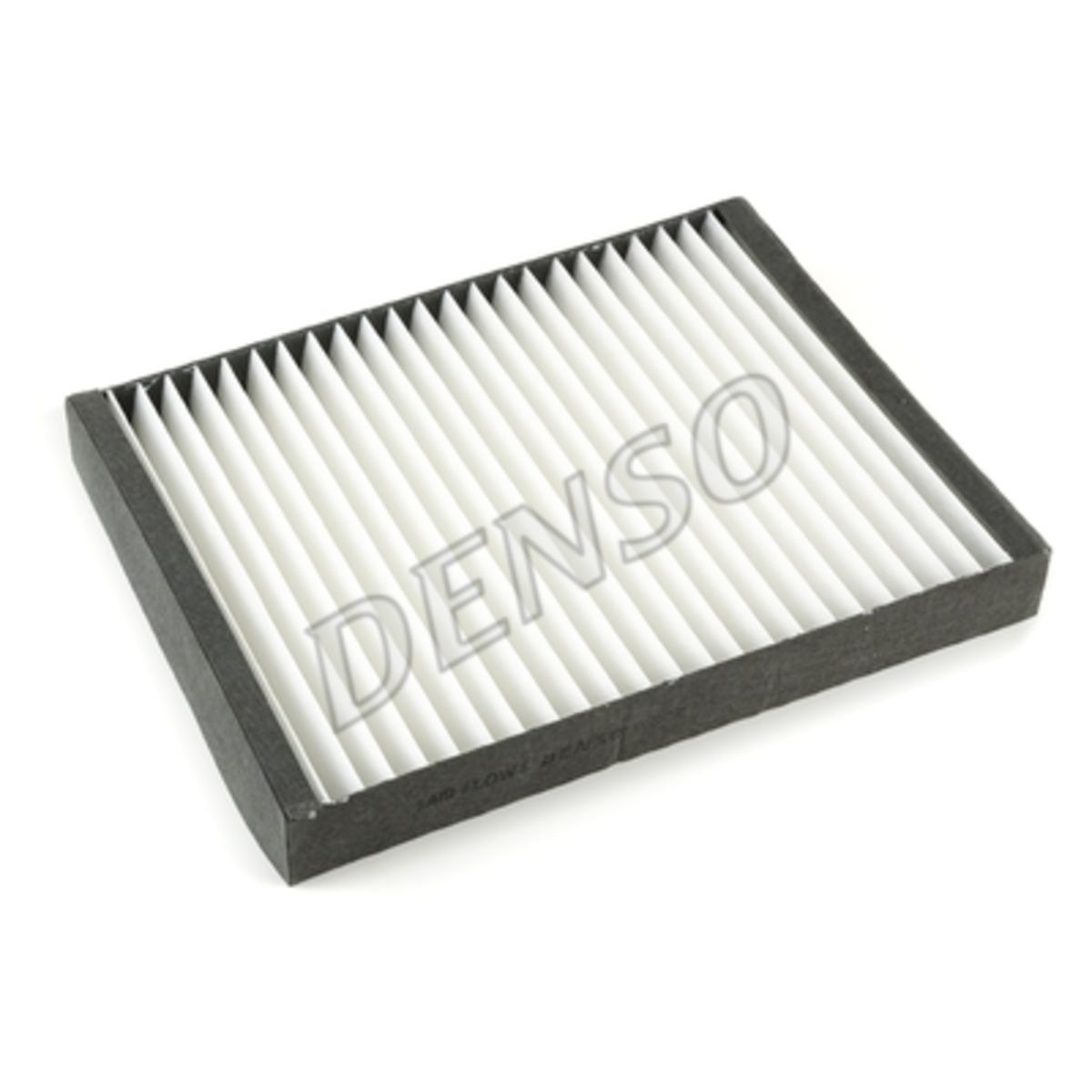 Image of Cabinefilter