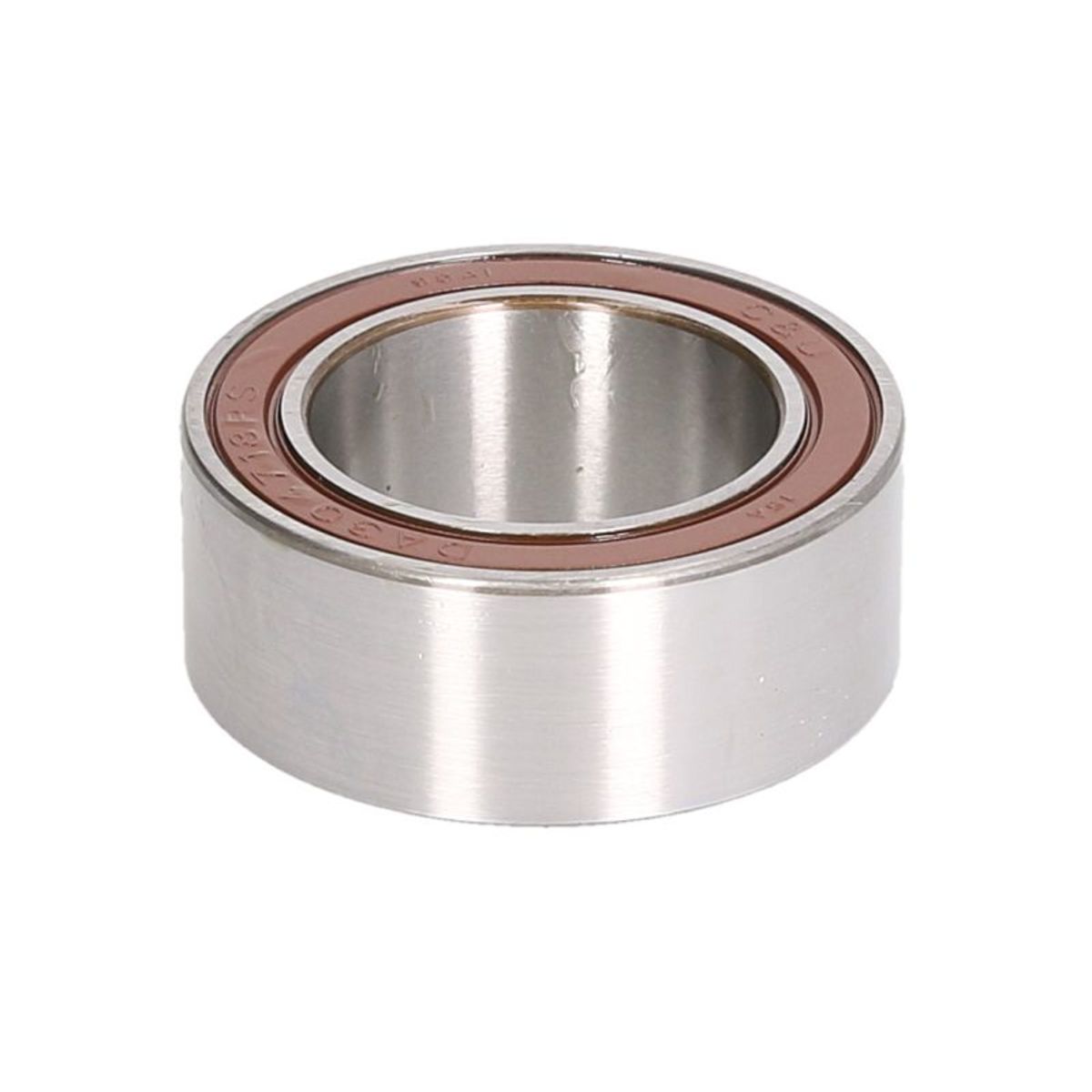 Image of Lager, airco-compressor