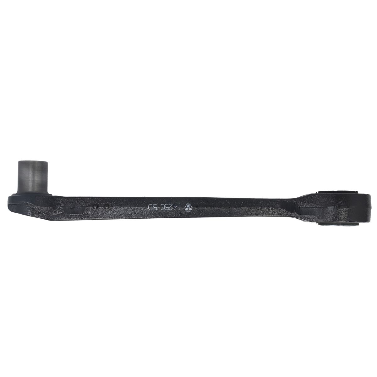 Stange/Strebe, Stabilisator C.E.I 227134
