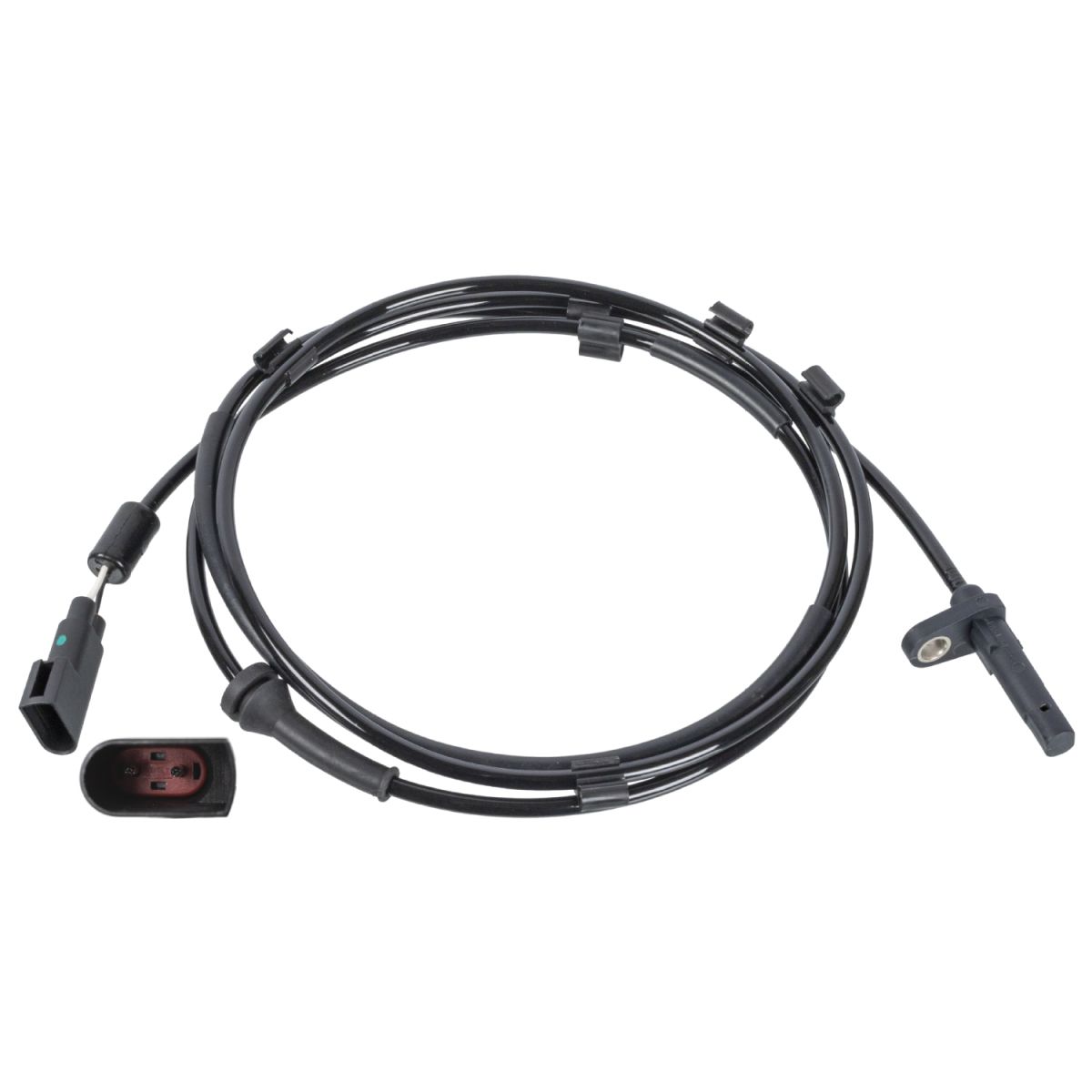 Sensor, wielsnelheid  BILSTEIN