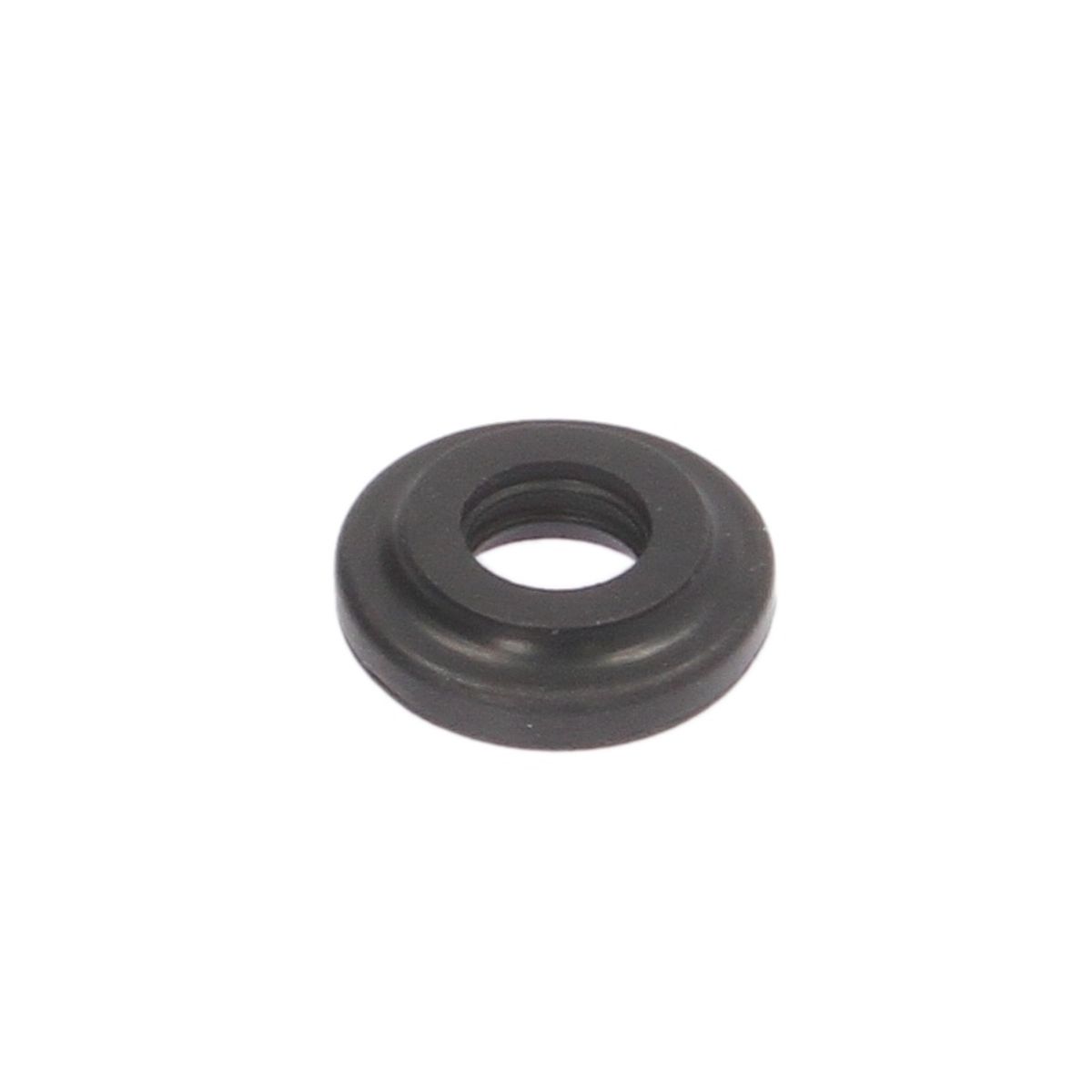 Elring Junta, Tornillos De Tapa De Culata 436.010