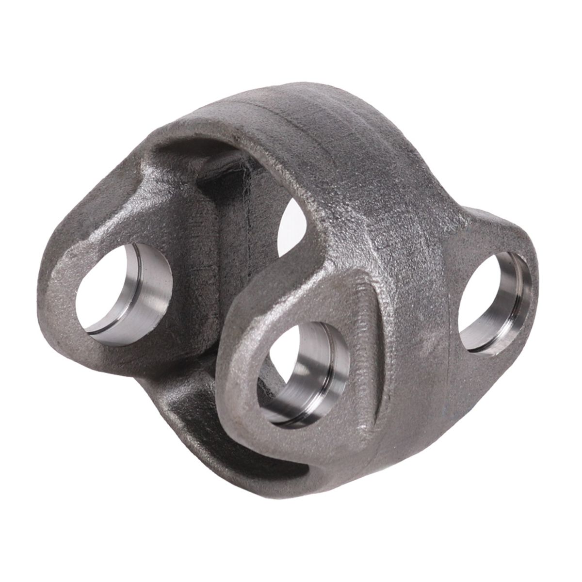 Achswelle BTA B05-AG-908