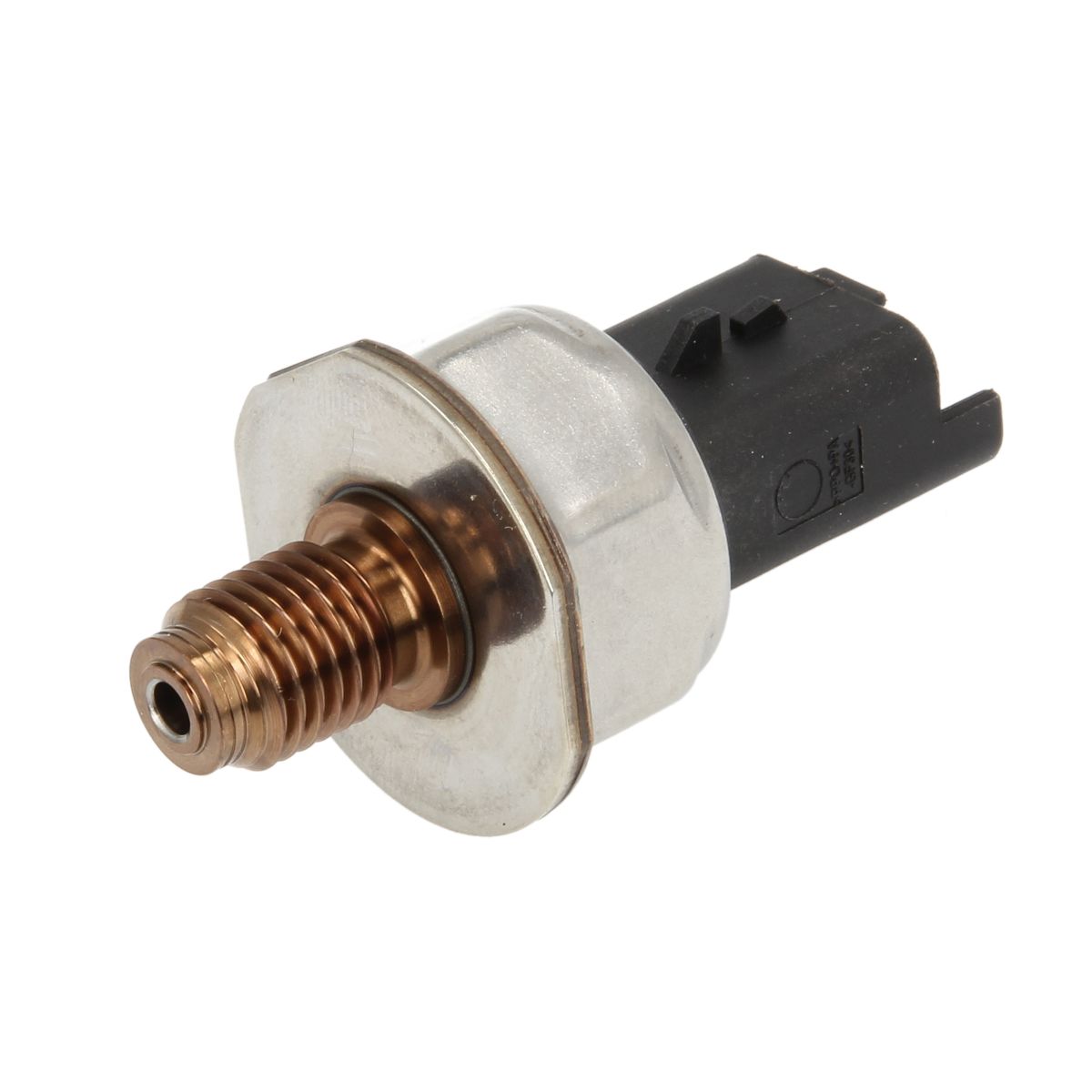 Image of Brandstofdruksensor