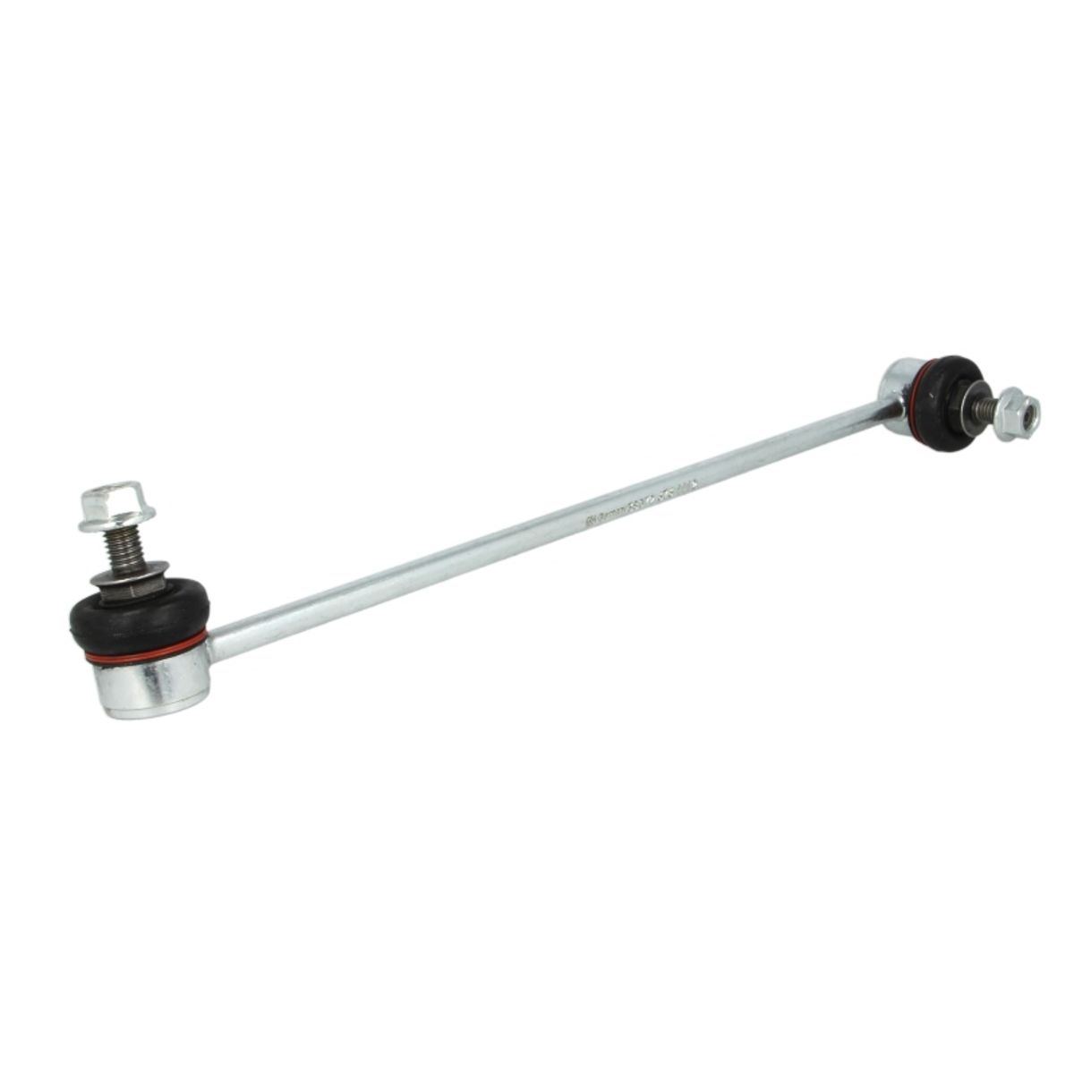 Image of Stabilisatorstang  BILSTEIN
